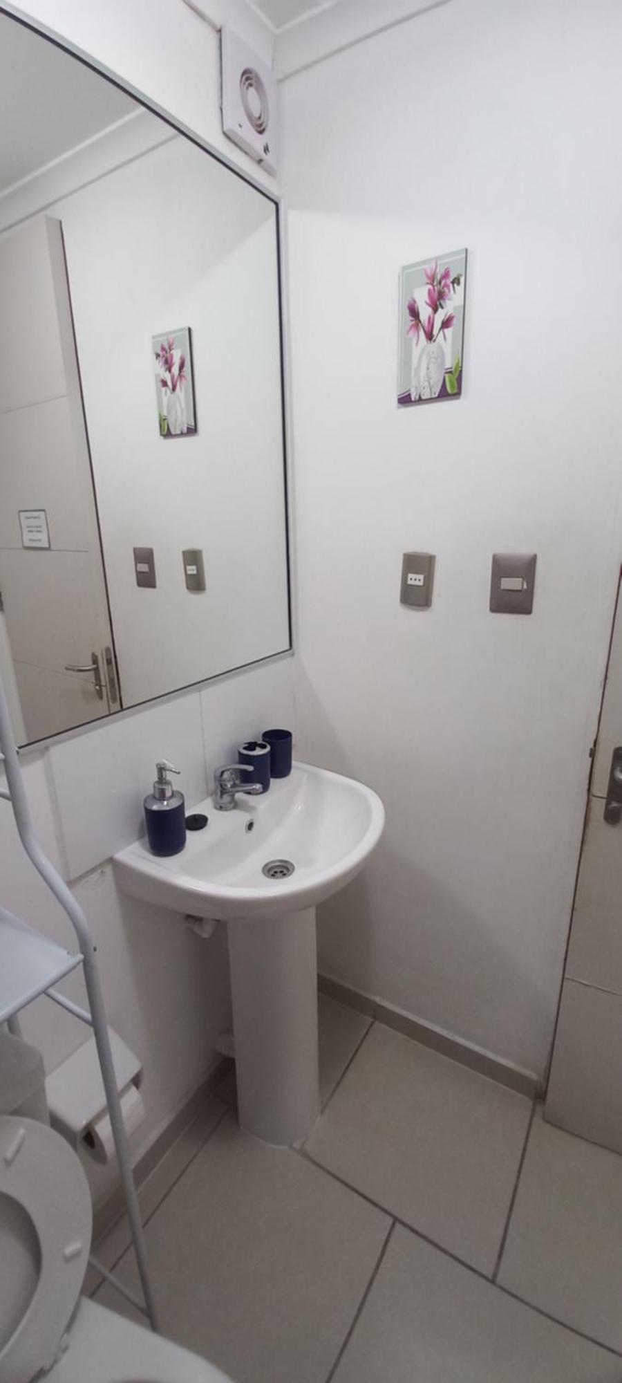 Apartamento Portal Del Sol Arica Apartment Exterior photo