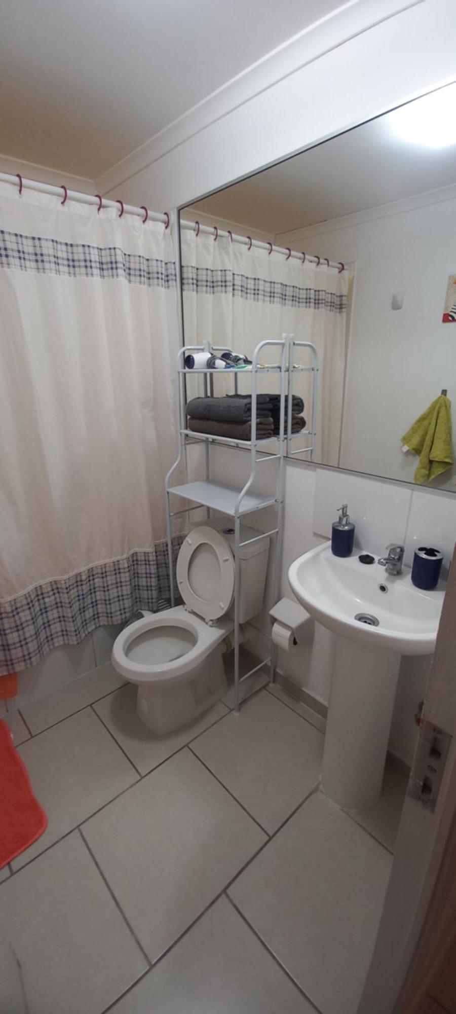 Apartamento Portal Del Sol Arica Apartment Exterior photo